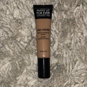 Makeup forever Full Cover